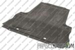 Prasco Lucuri, Bonnete, Uși, Acoperiș Capota fata, Piese, Izolare fonica Prasco RN0321900 - compatibil Renault (PRASCORN0321900)