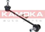 Kamoka Stabilizare, Rigidizare Bieleta antiruliu Kamoka 9030030 (KAMOKA9030030)