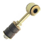 Motaquip Stabilizare, Rigidizare Bieleta antiruliu Motaquip VSL742 - compatibil Peugeot, Fiat, Citroën (MOTAQUIPVSL742)
