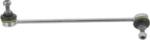 MTR Stabilizare, Rigidizare Bieleta antiruliu MTR 12162823 (MTR12162823)