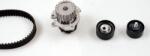 Hepu Set curea distributie Hepu PK06252 - compatibil Lada (HEPUPK06252)