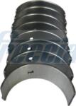 Freccia Arbore cotit, angrenare Ansamblu biela Freccia CR19-102100 - compatibil Fiat, Jeep, Dodge, Chrysler (FRECCIACR19102100)