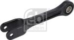 FEBI Bilstein Stabilizare, Rigidizare Bieleta antiruliu FEBI Bilstein 193262 (FEBIBILSTEIN193262)