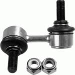 Lemförder Stabilizare, Rigidizare Bieleta antiruliu Lemförder 36393 01 - compatibil Hyundai - Lemförder-36393 01 (LEMFORDER3639301)