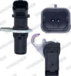 Wagner Generator impulsuri Wagner CRS00150 - compatibil Peugeot, Citroën, Renault (WAGNERCRS00150)