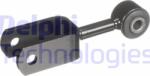 Delphi Stabilizare, Rigidizare Bieleta antiruliu Delphi TC6402 - compatibil Vw, Mercedes-Benz (DELPHITC6402)