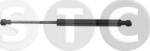 STC Amorizoare vibratii pe gaz STC T446157 - compatibil Bmw (STCT446157)