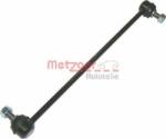 Metzger Stabilizare, Rigidizare Bieleta antiruliu Metzger 53035618 - compatibil Mazda (METZGER53035618)