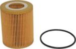 Ford Filtru ulei Ford 2481946 (FORD2481946)