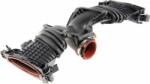 MTR Admisie aer motor Galerie admisie, tub aspiratie MTR 12617856 - compatibil Mercedes-Benz (MTR12617856)