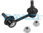 Dayco Stabilizare, Rigidizare Bieleta antiruliu Dayco DSS3532 - compatibil Peugeot, Citroën, Chevrolet, Daewoo (DAYCODSS3532)