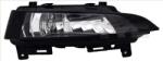 TYC Iluminari auxiliare, Elemente Proiectoare, Elemente TYC 19-15301-05-2 - compatibil Skoda (TYC1915301052)