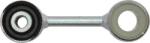 FEBI Bilstein Stabilizare, Rigidizare Bieleta antiruliu FEBI Bilstein 35264 (FEBIBILSTEIN35264)