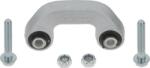 Moog Stabilizare, Rigidizare Bieleta antiruliu Moog VO-LS-0356 - compatibil Audi, Seat, Skoda, Vw (MOOGVOLS0356)
