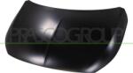 Prasco Lucuri, Bonnete, Uși, Acoperiș Capota fata, Piese, Izolare fonica Prasco OP0383100 - compatibil Opel, Vauxhall (PRASCOOP0383100)