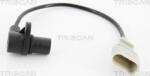 Triscan Generator impulsuri Triscan 8855 29107 - compatibil Audi, Seat, Vw, Skoda - Triscan-8855 29107 (TRISCAN885529107)