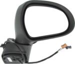 Magneti Marelli Geamuri, Oglinzi Oglinzi Magneti Marelli 351991121900 (MAGNETIMARELLI351991121900)