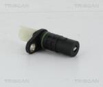 Triscan Generator impulsuri Triscan 8855 10144 - compatibil Renault, Opel, Vauxhall, Nissan - Triscan-8855 10144 (TRISCAN885510144)