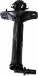 MTR Sistem spalare faruri MTR 12127293 - compatibil Audi (MTR12127293)