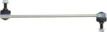 Meyle Stabilizare, Rigidizare Bieleta antiruliu Meyle 616 060 0004/HD (MEYLE6160600004HD)