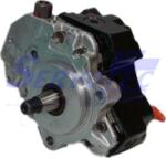 Bosch Pregatire amestec Pompa injectie combustibil, pompa inalta presiune Bosch 0 986 437 323 (BOSCH0986437323)