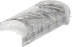 Mahle Arbore cotit, angrenare Arbore cotit Mahle 081 HS 21720 000 (MAHLE081HS21720000)