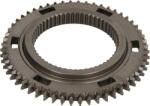 C. E. I Inel sincron C. E. I. 119.511 - compatibil Volvo, Bmw, Ford (CEI119511)