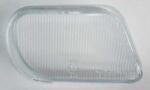 Magneti Marelli Faruri, piese componente Piese componente faruri Magneti Marelli 711305613009 (MAGNETIMARELLI711305613009)