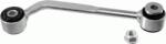 Lemförder Stabilizare, Rigidizare Bieleta antiruliu Lemförder 31108 01 - compatibil Mercedes-Benz - Lemförder-31108 01 (LEMFORDER3110801)