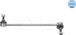 Meyle Stabilizare, Rigidizare Bieleta antiruliu Meyle 316 060 0074 (MEYLE3160600074)