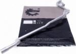 Esen SKV Furtune aer conditionat Esen SKV 54SKV730 - compatibil Vw - Esen SKV (ESENSKV54SKV730)