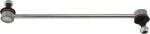 Kavo Parts Stabilizare, Rigidizare Bieleta antiruliu Kavo Parts SLS-9005 (KAVOPARTSSLS9005)