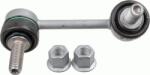 Lemförder Stabilizare, Rigidizare Bieleta antiruliu Lemförder 38825 01 - compatibil Volvo - Lemförder-38825 01 (LEMFORDER3882501)