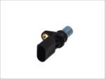 Hella Generator impulsuri Hella 6PU 009 121-411 - compatibil Audi, Seat, Vw, Skoda - HELLA-6PU 009 121 (HELLA6PU009121411)