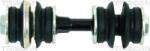 Triscan Stabilizare, Rigidizare Bieleta antiruliu Triscan 8500 13619 - compatibil Toyota - Triscan-8500 13619 (TRISCAN850013619)