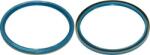 Elring Butuc roata, lagar Simering planetara Elring 104.481 - compatibil Mercedes-Benz (ELRING104481)
