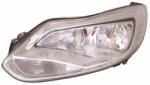 Depo Faruri, piese componente Far, Insertie Depo 431-11A4LMLDEM1 (DEPO43111A4LMLDEM1)