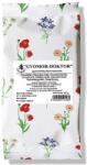 Gyógyfű Amestec de ceaiuri din plante pentru ulcerele stomacale - vrac (40g)