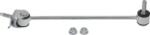 Moog Stabilizare, Rigidizare Bieleta antiruliu Moog ME-LS-15715 - compatibil Mercedes-Benz (MOOGMELS15715)