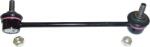 TRW Stabilizare, Rigidizare Bieleta antiruliu TRW JTS7617 - compatibil Kia (TRWJTS7617)