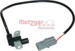 Metzger Generator impulsuri Metzger 0902013 - compatibil Renault (METZGER0902013)