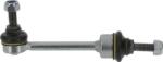 Moog LR-LS-2683 - Brat / bieleta suspensie, stabilizator - BRAT-BIELETA SUSPENSIE. STABILIZATOR - compatibil Land - MOOG-LR-LS-2683 (MOOGLRLS2683)