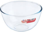 Pyrex keverőtál 3L 24x13cm (51888)