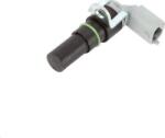 Delphi Generator impulsuri Delphi SS10824 (DELPHISS10824)