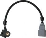 MTR Generator impulsuri MTR 12146516 (MTR12146516)