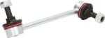 FEBI Bilstein Stabilizare, Rigidizare Bieleta antiruliu FEBI Bilstein 43318 (FEBIBILSTEIN43318)