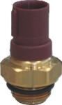 Meat & Doria Comutator, senzor Meat & Doria 82652 - compatibil Rover, Honda - Meat & Doria (MEATDORIA82652)