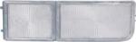 TYC Componente auxiliare, de legatura TYC 12-5083-01-2 (TYC125083012)