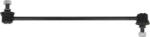 FEBI Bilstein Stabilizare, Rigidizare Bieleta antiruliu FEBI Bilstein 23713 (FEBIBILSTEIN23713)
