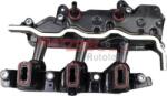 Metzger Admisie aer motor Galerie admisie, tub aspiratie Metzger 2100064 - compatibil Renault, Opel, Vauxhall, Nissan (METZGER2100064)